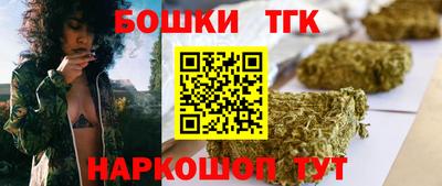 амф Жуковский