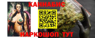 амф Жуковский